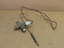 Dcs gas grill for sale  Stockton