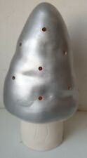 Corps lampe champignon d'occasion  Le Mans