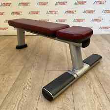 Life fitness signature for sale  Shipping to Ireland