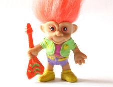 Trolls vintage troll usato  Valenzano