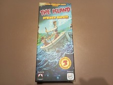 Survive Escape From Atlantis Exp: Dolphins & Squids & 5/6 Players Oh My! NM/VG+ comprar usado  Enviando para Brazil