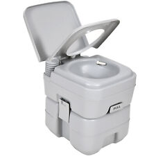 5.3 gallon 20l d'occasion  Expédié en Belgium