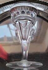 art deco champagne glasses for sale art deco champagne glasses for sale STOURBRIDGE
