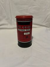 Vintage national savings for sale  BOURNEMOUTH