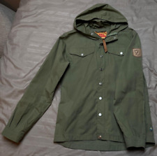 Fjallraven greenland 1000 for sale  OXFORD