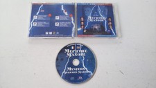 Meurtre manoir mac d'occasion  Albert