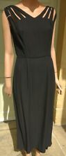 Vintage 1960s blanes for sale  HALIFAX