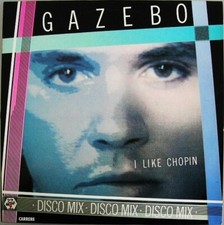 Maxi 45t gazebo d'occasion  Cabourg