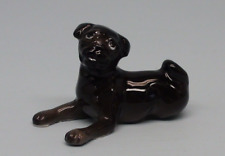 Retired hagen renaker for sale  Hudson
