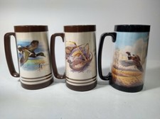 Vintage lot different for sale  Arlington