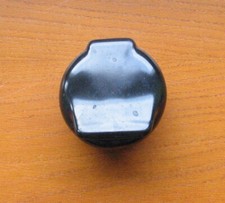 Genuine rubber electric for sale  SCUNTHORPE
