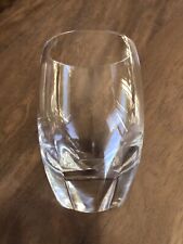 Lalique verre porto d'occasion  France