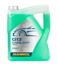 Mannol 4213 g13 for sale  WELLINGBOROUGH