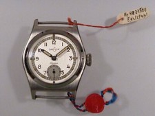 alpina gebraucht kaufen  Karlsruhe
