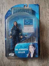 Stargate atlantis dr. d'occasion  Pontarlier