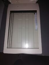 Scanner mastek 1200 usato  Palagonia