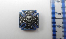 war hammer for sale war hammer for sale HAVERHILL