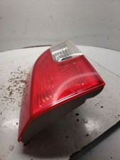 Driver left tail for sale  Seymour