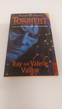 Planescape torment libro usato  Tuoro sul Trasimeno