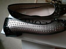 Lotus pewter black for sale  DUDLEY