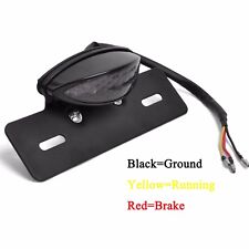Custom motorcycle brake for sale  Burlingame