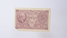 Craziem bank note for sale  Frederick