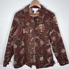 Vintage susan graver for sale  Cleveland