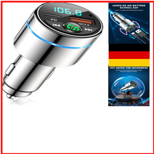 Mohard transmitter auto gebraucht kaufen Mohard transmitter auto gebraucht kaufen  Freital