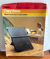 Vintage eldon copy for sale  SEVENOAKS