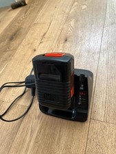 36v battery charger for sale 36v battery charger for sale MARKET HARBOROUGH