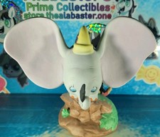 Disney magic memories for sale  Englishtown