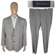 New tommy hilfiger for sale  San Antonio