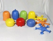 Ubbi baby bath for sale  Lincoln