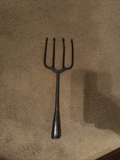 Antique vintage metal for sale  Wautoma