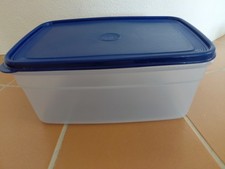 Emsa box deckel gebraucht kaufen  Aholming