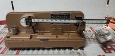 Lyman precision reloading for sale  Cave City