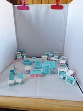 Children dolls house for sale  KING'S LYNN