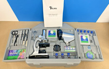 Microscope scientific kit for sale  Bloomsburg