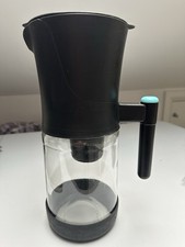 Phox water filtration for sale  LONDON