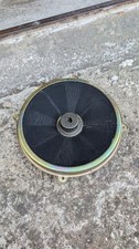 Subwoofer caisson basses d'occasion  Vitrolles