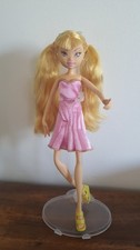 Winx stella 2004 d'occasion  Albi