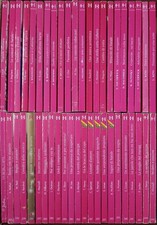 Libri harmony collezione usato  Orsago
