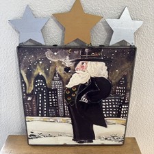 Vintage nancy thomas for sale  Camas