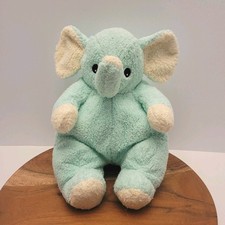 Vintage 2000 baby for sale  Gilbert