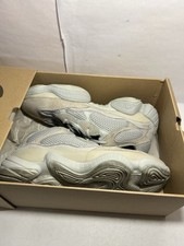 Size adidas yeezy for sale  Houston