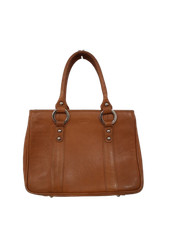 Osprey london ladies for sale  RUGBY