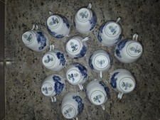 Vintage royal copenhagen d'occasion  Expédié en Belgium