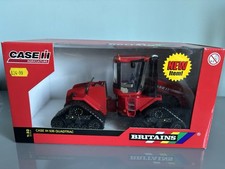 Britains case 535 for sale  DISS