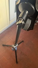 Design nxt cello for sale  FAVERSHAM