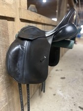 trilogy saddles for sale trilogy saddles for sale Allston